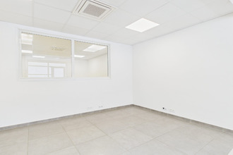 achat localcommercial sarrola-carcopino 20167