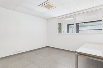 achat localcommercial sarrola-carcopino 20167
