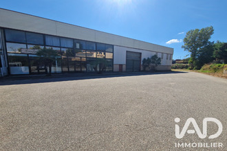 achat localcommercial sarrola-carcopino 20167
