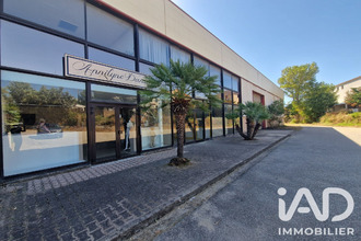 achat localcommercial sarrola-carcopino 20167