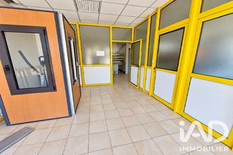 achat localcommercial sarrola-carcopino 20167