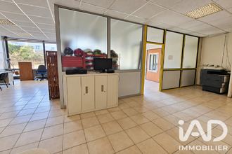achat localcommercial sarrola-carcopino 20167