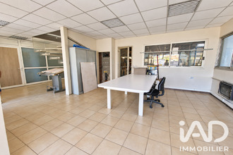 achat localcommercial sarrola-carcopino 20167