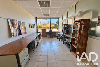 achat localcommercial sarrola-carcopino 20167