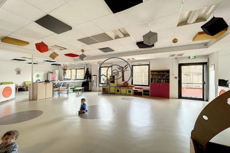 achat localcommercial sars-et-rosieres 59230