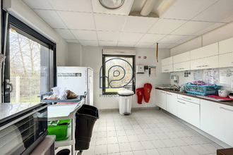 achat localcommercial sars-et-rosieres 59230