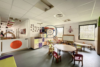 achat localcommercial sars-et-rosieres 59230