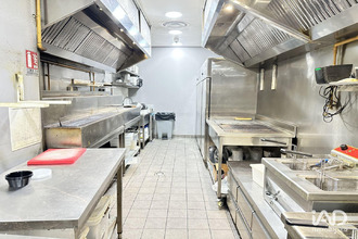 achat localcommercial sartrouville 78500