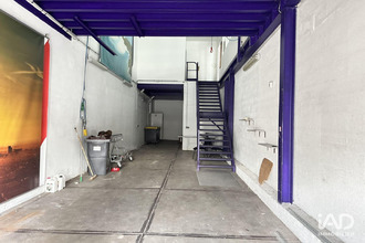 achat localcommercial sartrouville 78500