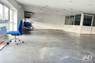 achat localcommercial sartrouville 78500