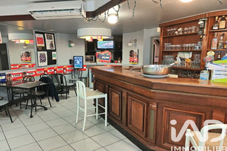 achat localcommercial sartrouville 78500