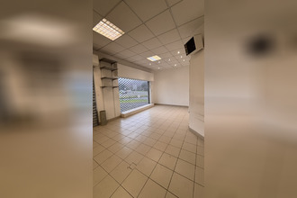 achat localcommercial sarzeau 56370