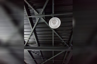 achat localcommercial sarzeau 56370