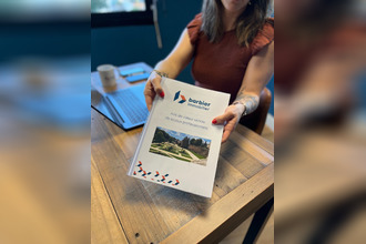 achat localcommercial sarzeau 56370