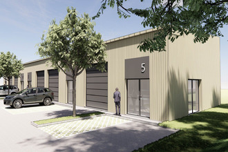 achat localcommercial sarzeau 56370