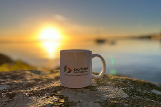 achat localcommercial sarzeau 56370