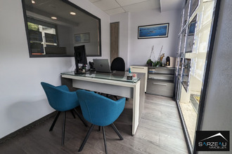 achat localcommercial sarzeau 56370