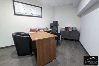 achat localcommercial sarzeau 56370