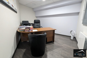 achat localcommercial sarzeau 56370