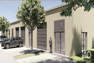 achat localcommercial sarzeau 56370