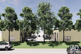 achat localcommercial sarzeau 56370