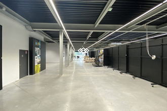 achat localcommercial sassenage 38360