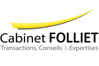 achat localcommercial sathonay-camp 69580