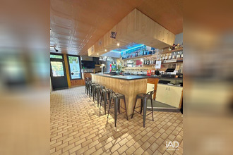 achat localcommercial satillieu 07290