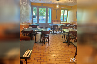 achat localcommercial satillieu 07290