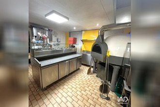 achat localcommercial satillieu 07290