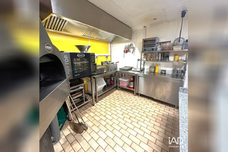 achat localcommercial satillieu 07290