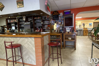 achat localcommercial saudoy 51120