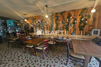 achat localcommercial saugues 43170