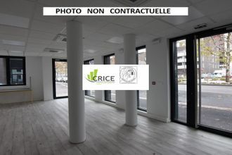 achat localcommercial saujon 17600