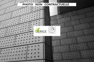 achat localcommercial saujon 17600