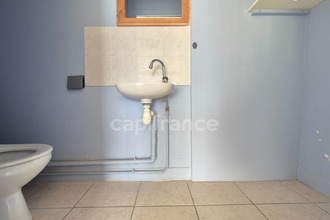 achat localcommercial saujon 17600