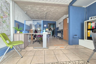 achat localcommercial saujon 17600