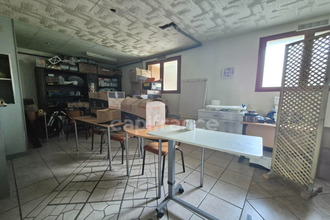 achat localcommercial saujon 17600