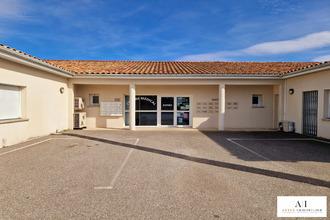 achat localcommercial saulce-sur-rhone 26270