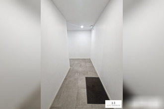 achat localcommercial saulce-sur-rhone 26270