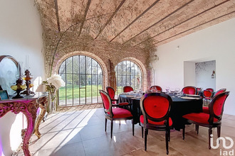 achat localcommercial saulce-sur-rhone 26270