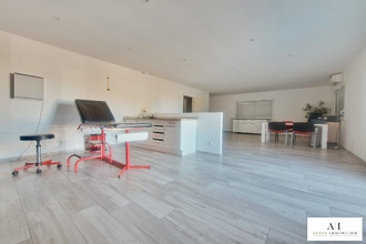 achat localcommercial saulce-sur-rhone 26270