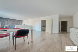 achat localcommercial saulce-sur-rhone 26270