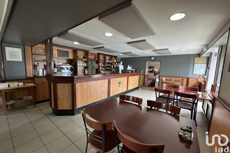 achat localcommercial saulcy-sur-meurthe 88580