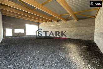 achat localcommercial saulnot 70400