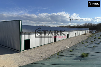 achat localcommercial saulnot 70400