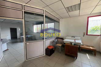 achat localcommercial saulxures-les-nancy 54420