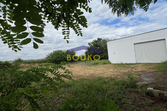achat localcommercial saulxures-les-nancy 54420
