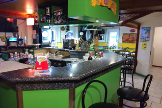 achat localcommercial saulxures-sur-moselotte 88290