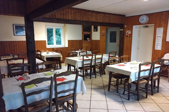 achat localcommercial saulxures-sur-moselotte 88290